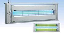 捕虫器ムシポン MPX-2000DXA 吊下げタイプ