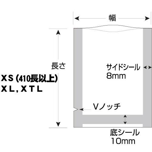 脱気シーラー、真空パック袋、真空包装機、真空包装袋の激安販売|中部